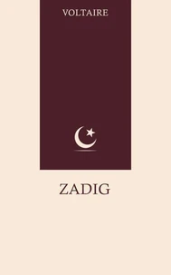 Zadig