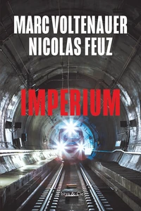 Imperium