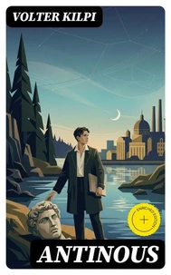 Antinous