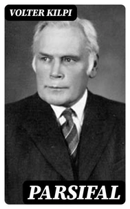 Parsifal