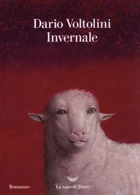 Invernale