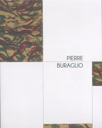 Pierre Buraglio