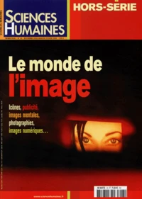 Le monde de l'image