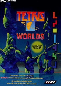 Tetris Worlds. CD-ROM.pdf