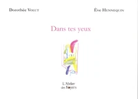 Dans tes yeux