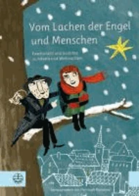 Vom Lachen der Engel und Menschen