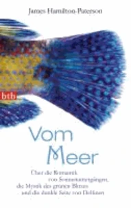 Vom Meer