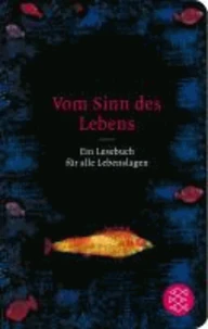 Vom Sinn des Lebens