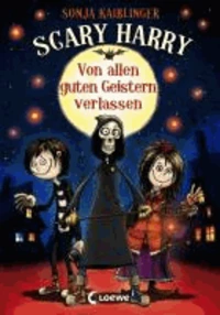 Von allen guten Geistern verlassen