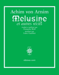 Mélusine