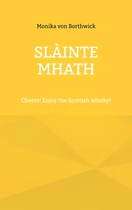 Slàinte mhath