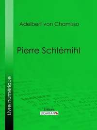 Pierre Schlémihl
