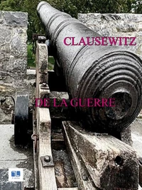 De la Guerre