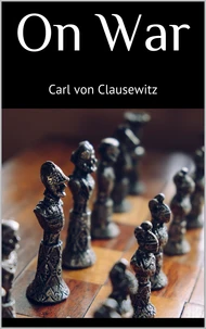 On War