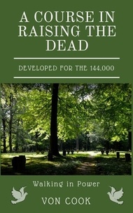  Von Cook - A Course in Raising the Dead.