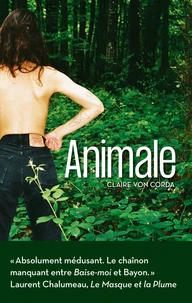 Animale