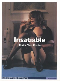 L'insatiable