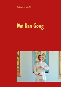 Wai Dan Gong