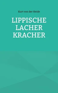 Lippische Lacher Kracher