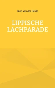 Lippische Lachparade