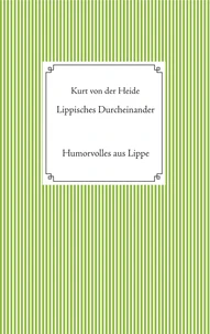 Lippisches Durcheinander