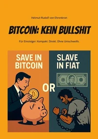 Bitcoin: Kein Bullshit