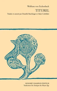 Titurel