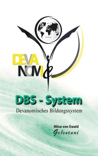 DBS - Das dynamische Bildungssystem