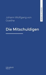 Die Mitschuldigen