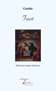 Faust