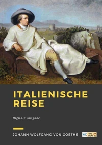 Italienische Reise