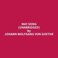 May Song (Unabridged)