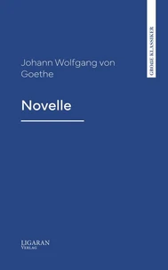 Novelle