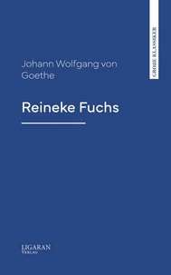 Reineke Fuchs