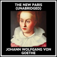 The New Paris (Unabridged)
