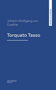 Torquato Tasso
