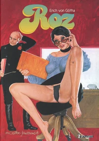 Roz