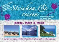 Stricken &amp; reisen