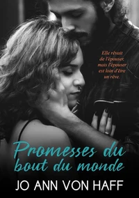 Promesses du bout du monde