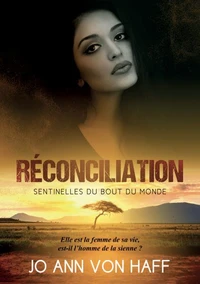 Réconciliation
