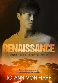 Renaissance