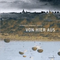 Von hier aus