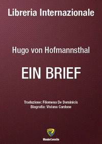 EIN BRIEF
