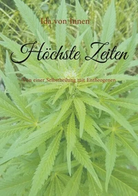 Höchste Zeiten