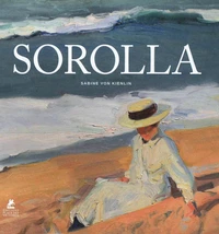 Sorolla