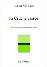 La Cruche cassée