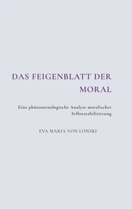 Das Feigenblatt der Moral