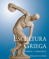 Escultura Griega