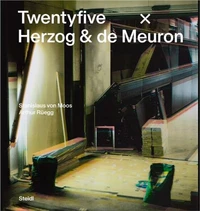 Twentyfive