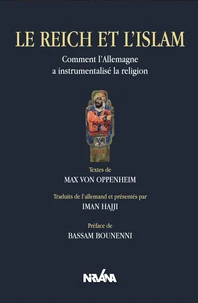 Le Reich et l'Islam